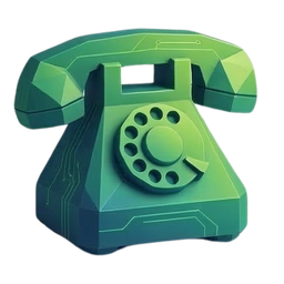 Telefon
