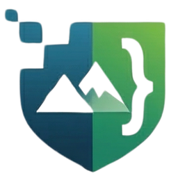 Alpine.js logo