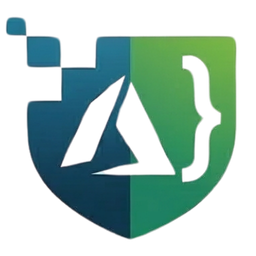 Azure logo