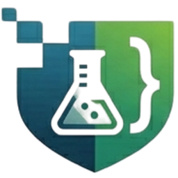 Flask logo