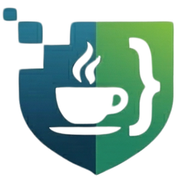 Java logo