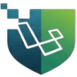 Laravel logo