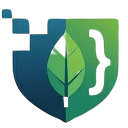 MongoDB logo