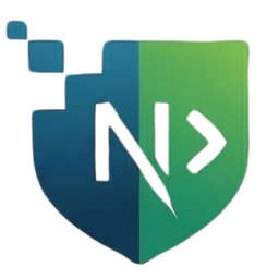 Next.js logo