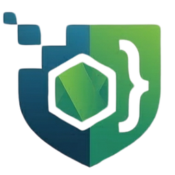 Node.js logo