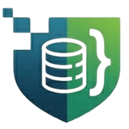 SurrealDB logo