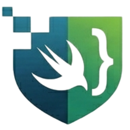 Swift logo